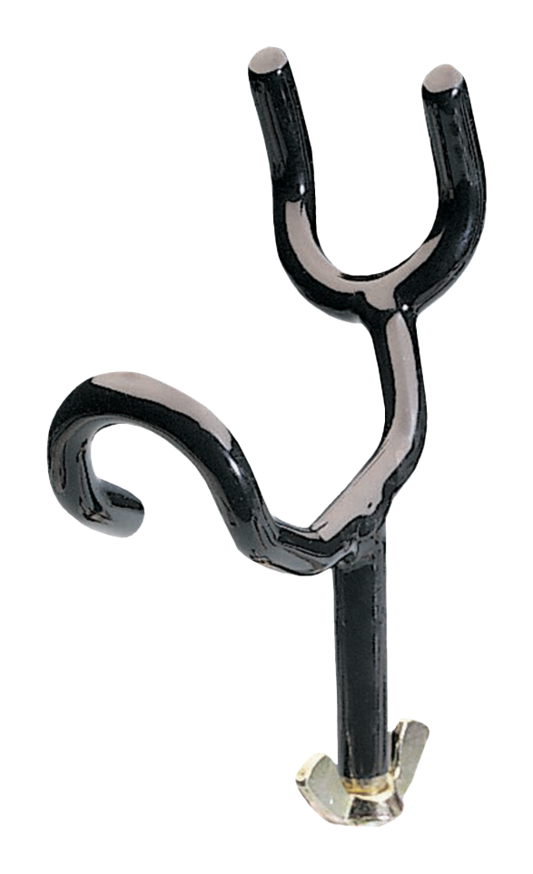 Hard Tackle Storage Boxes & Bags Go Salmon Fishing